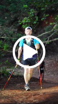 BIB:  <button type="button" onclick="openModal(27540461)" class="btn btn-primary btn-sm float-right" data-toggle="modal" data-target=".modal-high-quality">
                <i class="fa fa-download"></i> Download
                </button>